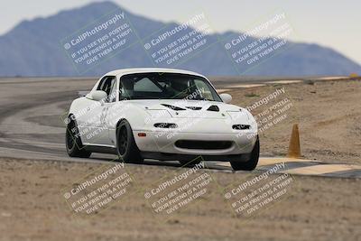 media/Nov-22-2025-Speed Ventures (Sat) [[a198746dab]]/7-Yellow Group/Session 2 (Turn 12)/